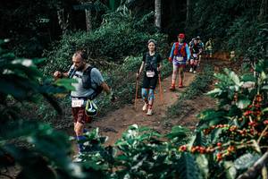 BIB: 
                            <button type="button" onclick="openModal(25846634)" class="btn btn-primary btn-sm float-right btn-popup" data-toggle="modal" data-target=".modal-high-quality">
                        <i class="fas fa-shopping-cart"></i> Add to Cart
                    </button>
                                            <button type="button" onclick="isThisMe(25846634, true)" class="btn btn-success btn-sm float-right btn-popup btn-isme hidden" data-toggle="tooltip" data-placement="bottom" title="นี่คือรูปของคุณใช่ไหม คลิกที่นี่เพื่อเอาเข้าอัลบั้ม">
                        <i class="fas fa-plus"></i> Add to album
                    </button>
                    <button type="button" onclick="isThisMe(25846634, false)" class="btn btn-warning btn-sm float-right btn-popup btn-isnotme hidden">
                        <i class="fas fa-ban"></i> Remove from album
                    </button>